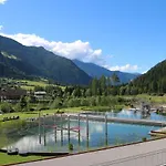 Haus Christina Großkirchheim