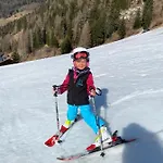 Haus Christina Großkirchheim