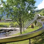 Haus Christina דירה