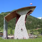 Haus Christina Großkirchheim