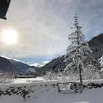 Haus Christina Großkirchheim