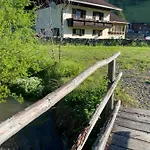 Haus Christina Großkirchheim