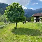 Haus Christina Großkirchheim