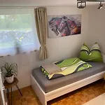 Haus Christina *