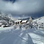Haus Christina *