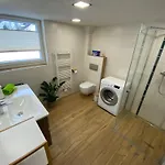 Haus Christina * Großkirchheim