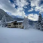 Haus Christina
