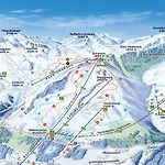 Haus Christina Großkirchheim