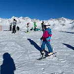 Haus Christina * Großkirchheim