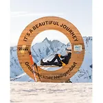 Haus Christina Großkirchheim