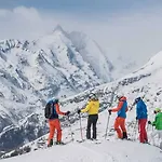 Haus Christina * Großkirchheim