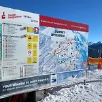 Haus Christina * Großkirchheim