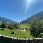 Haus Christina * Großkirchheim