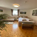 Haus Christina *