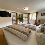 Haus Christina