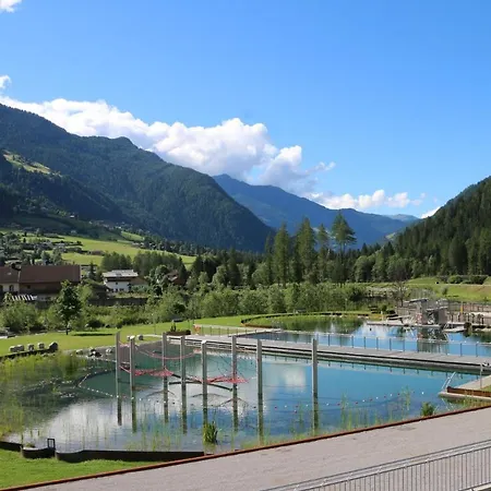 Haus Christina Großkirchheim