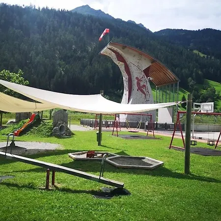 Haus Christina * Großkirchheim