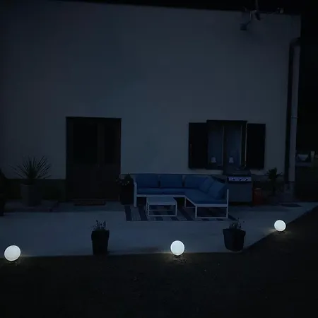 Haus Christina Apartmán Großkirchheim