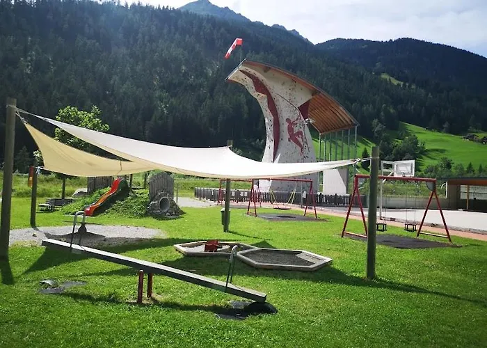 Haus Christina * Großkirchheim