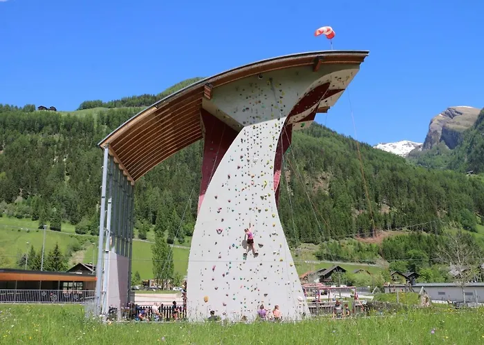 Haus Christina Großkirchheim