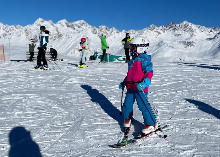 Haus Christina * Großkirchheim