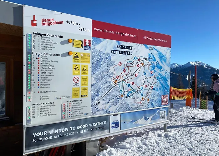 Haus Christina * Großkirchheim